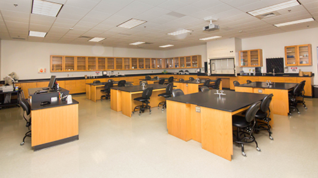 Biology Lab (127)